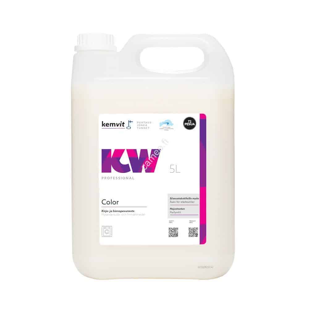 KW Color neste 5l