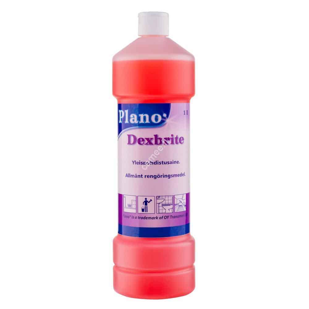 Plano Dexbrite 1l