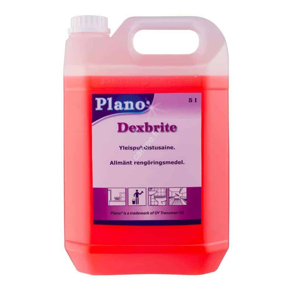 Plano Dexbrite 5l