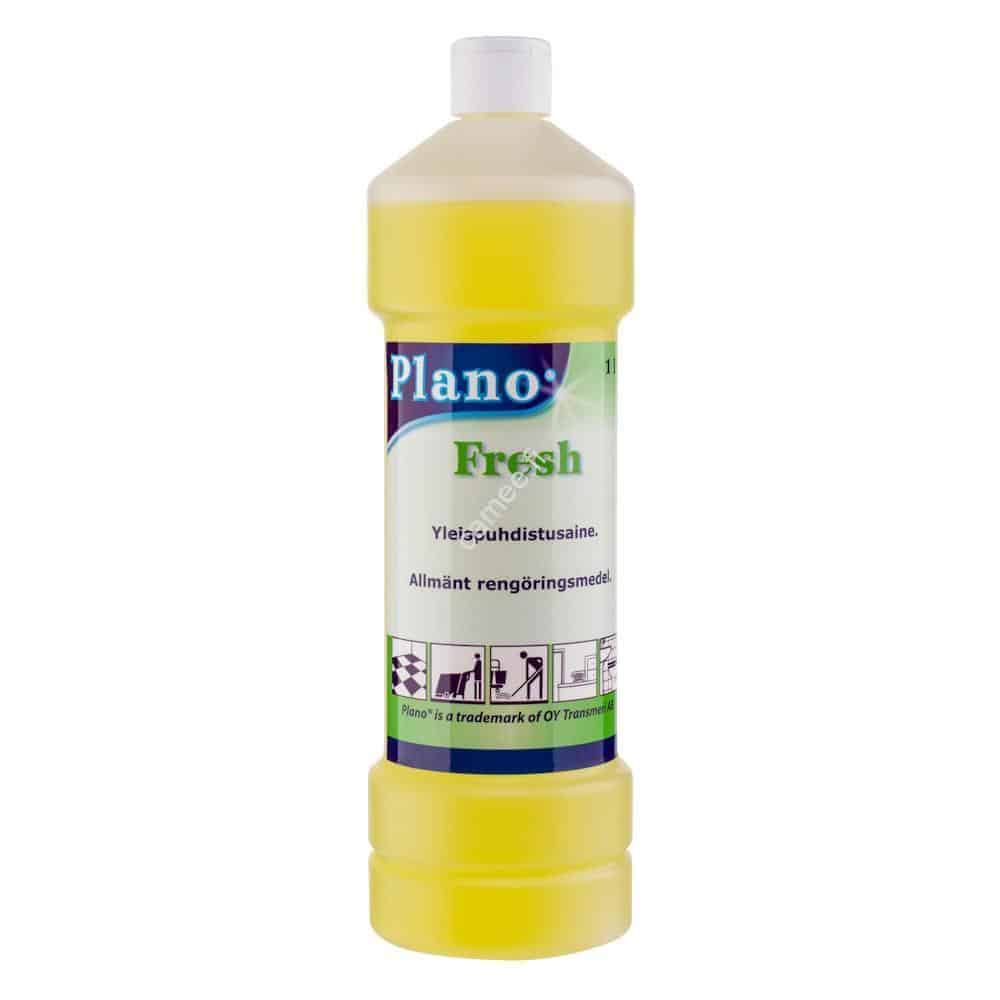 Plano Fresh 1l