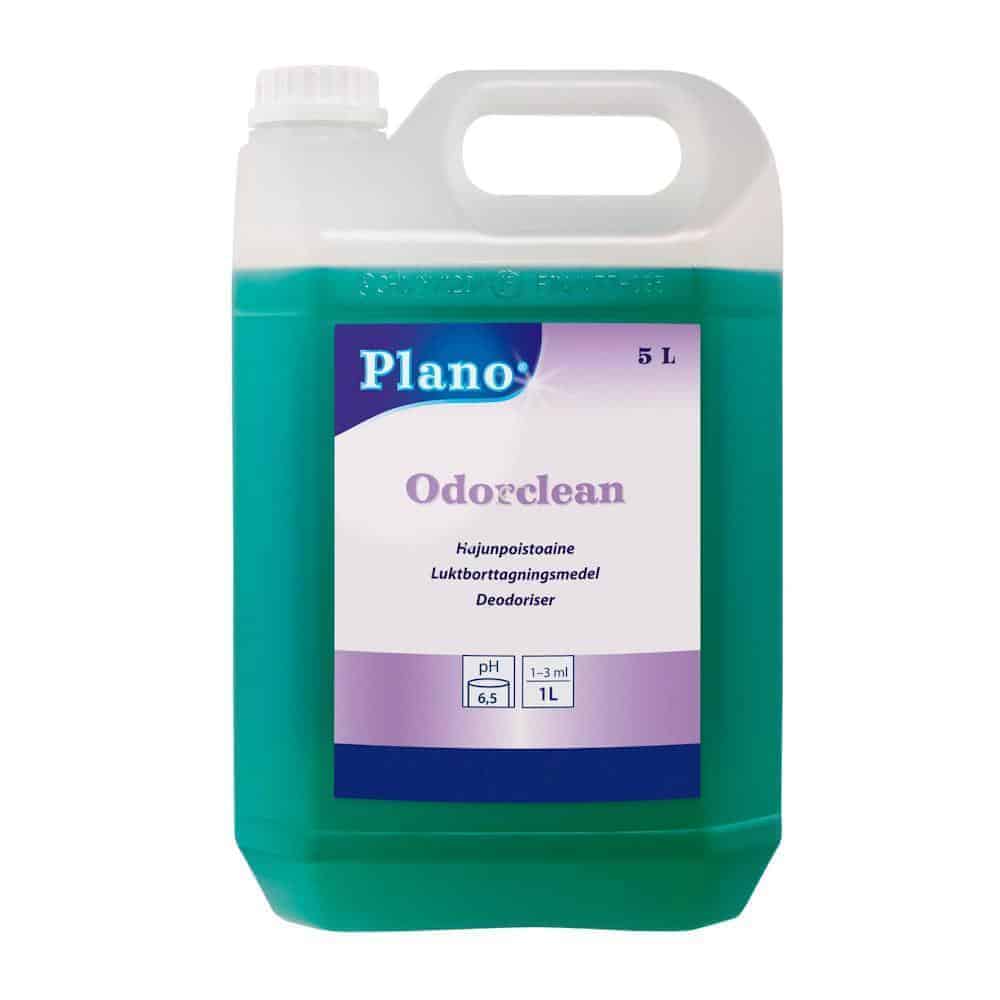 Plano Odorclean 5l