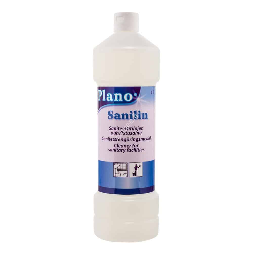 Plano Sanilin 1l
