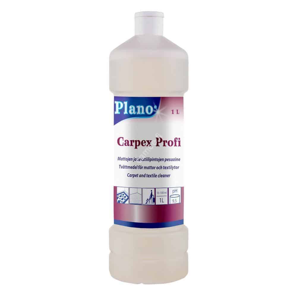 plano carpex profi 1l