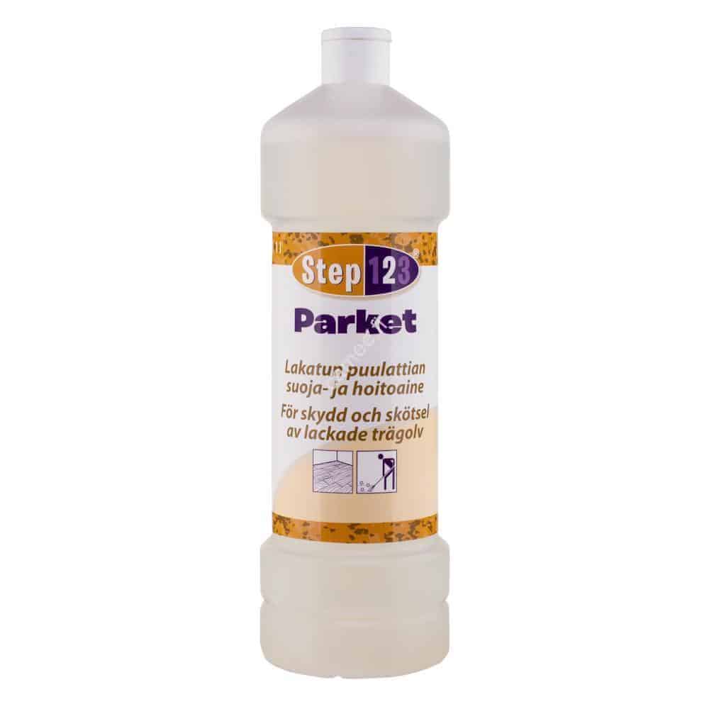 step2 parket 1l