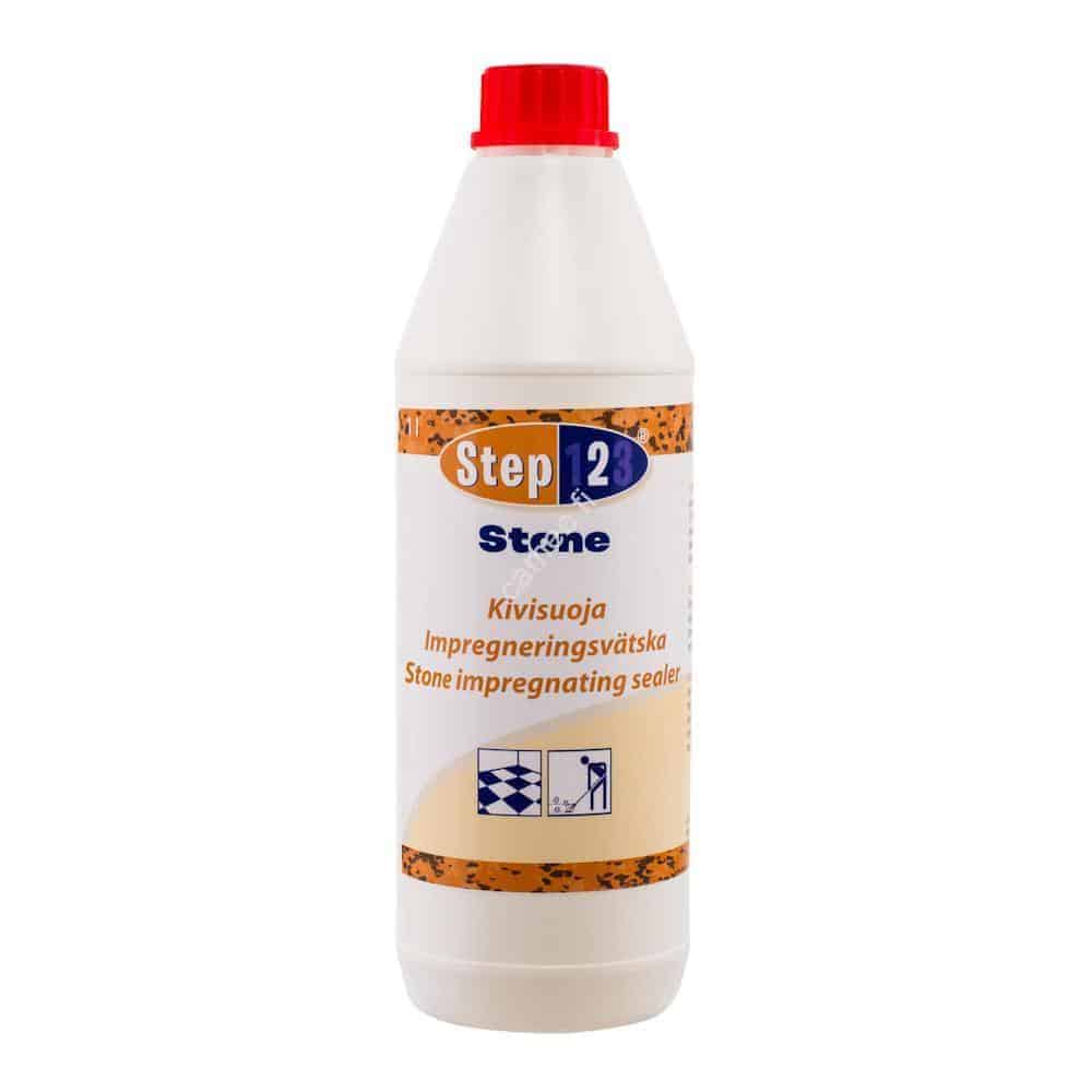 step2 stone 1l