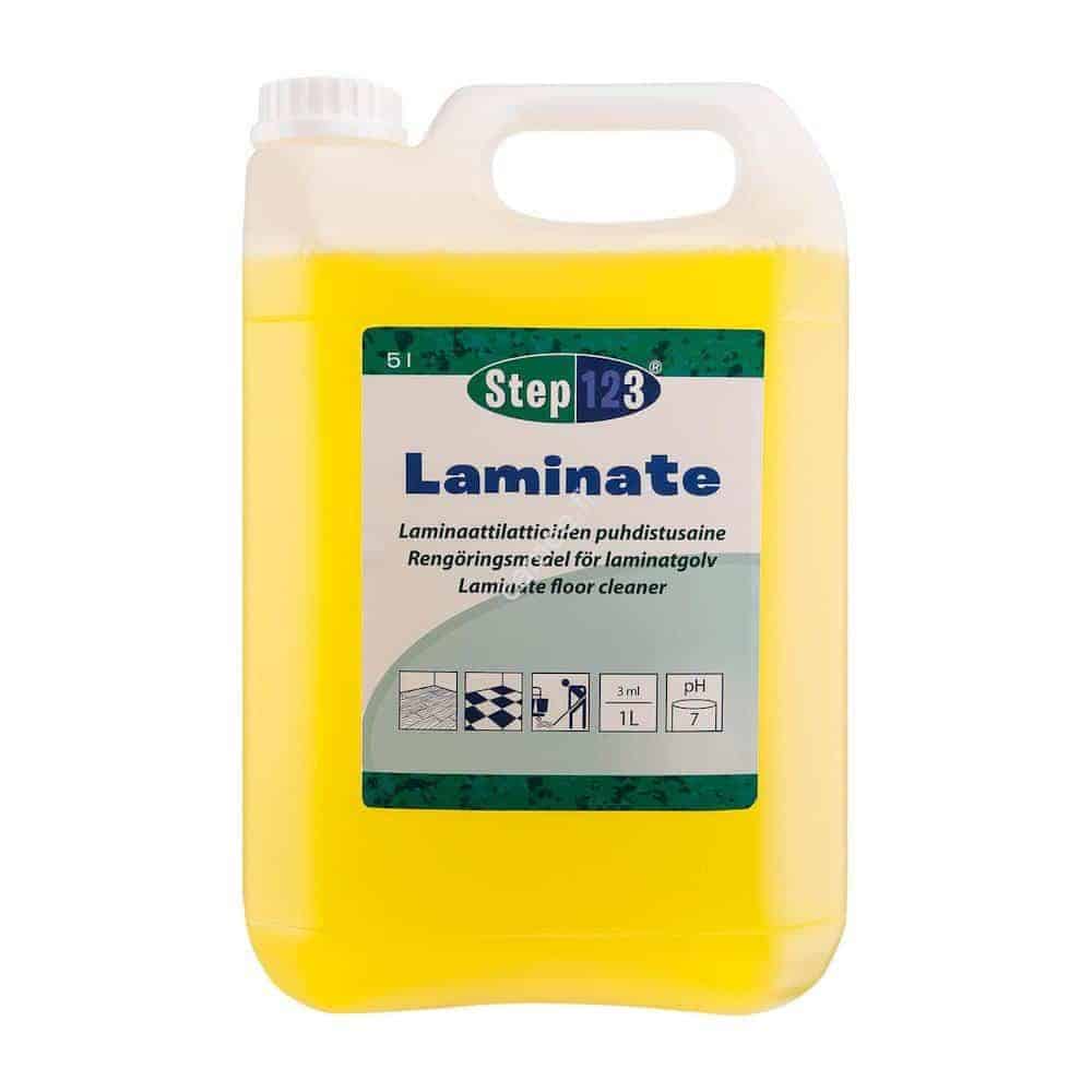 step3 laminate 5l