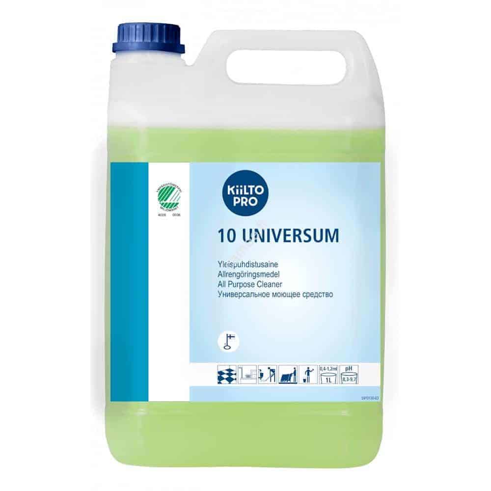 10_universum_5l