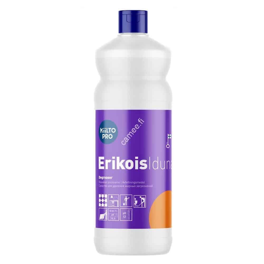 erikois_iduna_1l