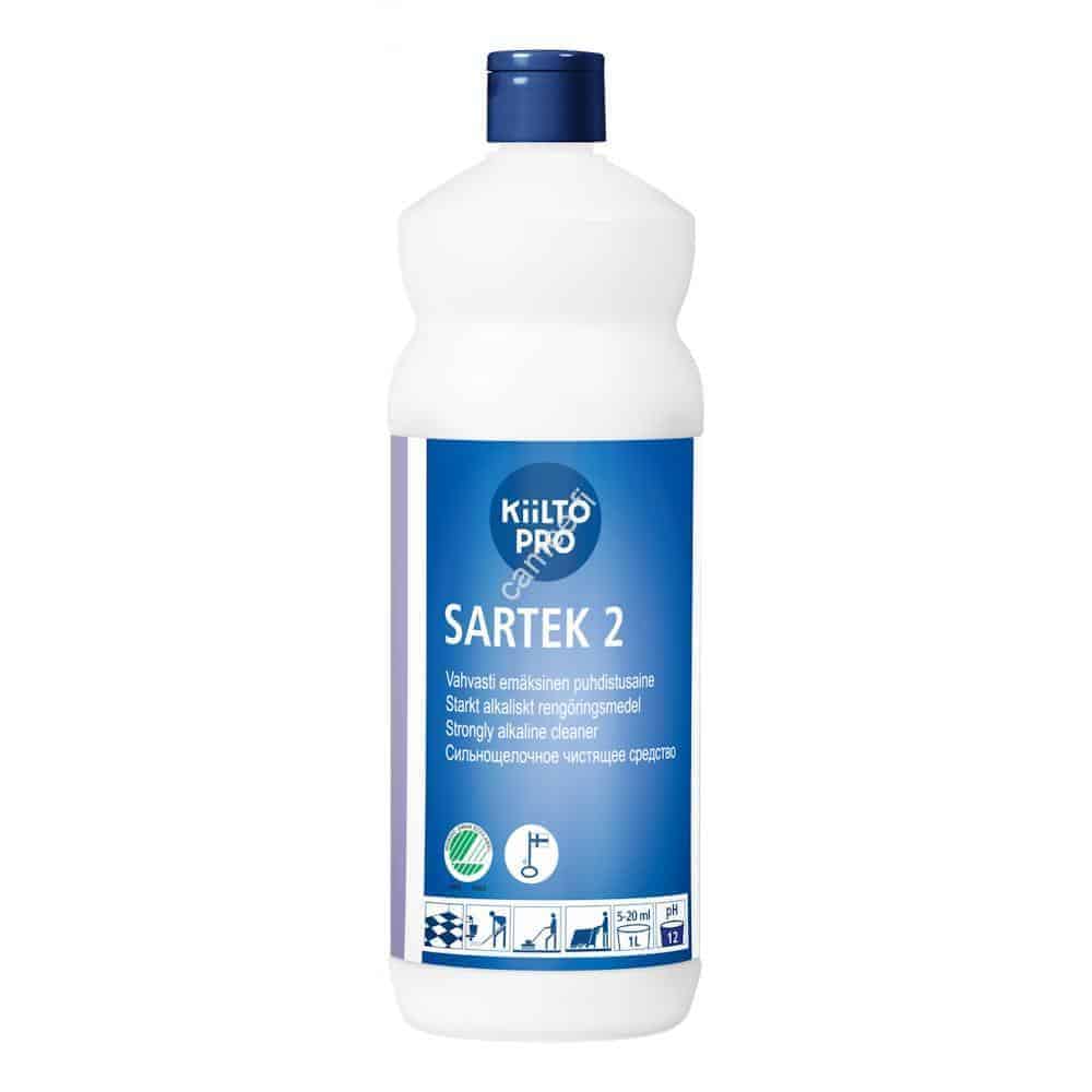 sartek1l