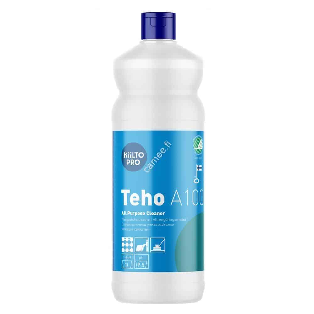tehoA_1l