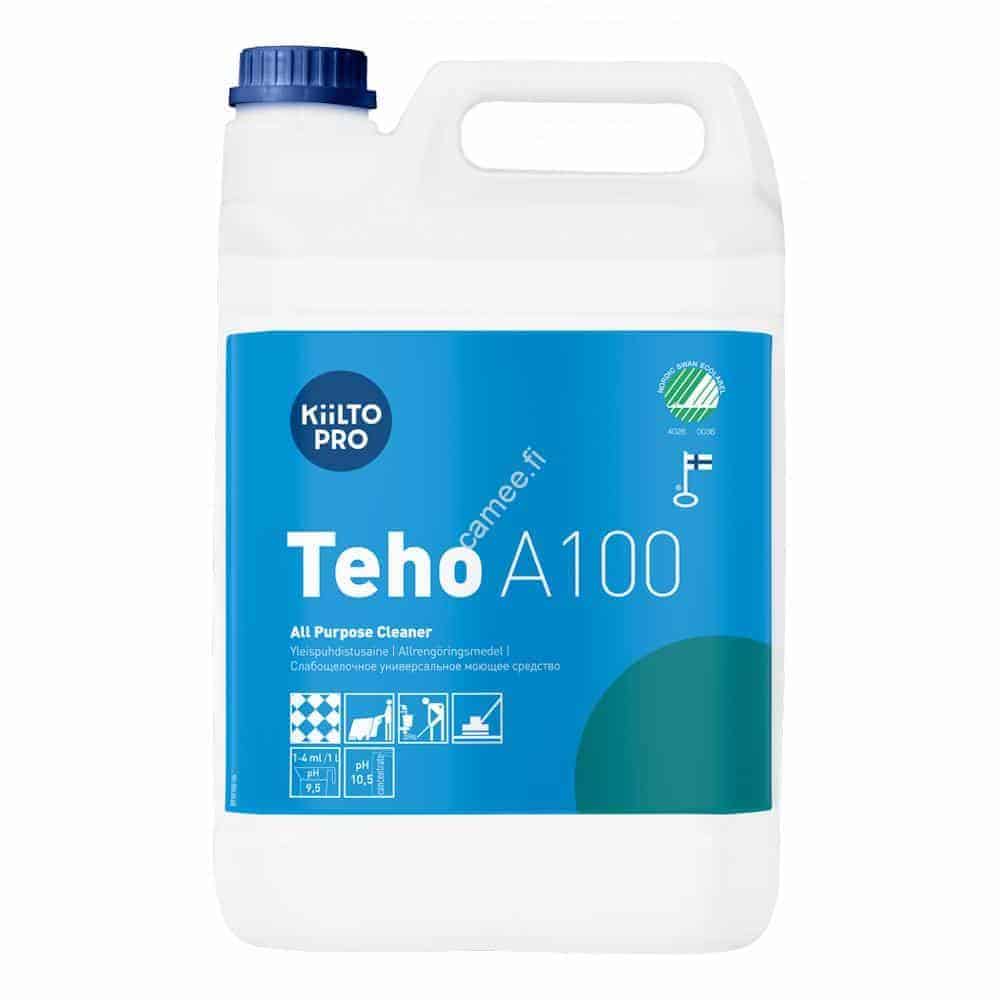 tehoA_5l